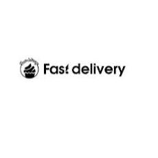 fastnang
