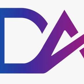 dizitaladda12