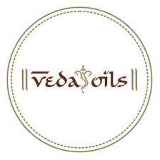 vedaoilsuk