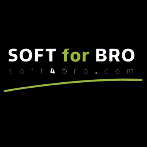 softwareforoverlocking