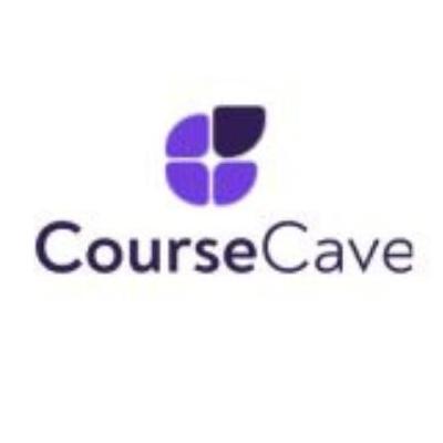 coursecave
