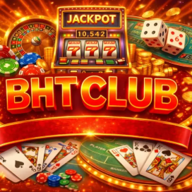 bharatclub