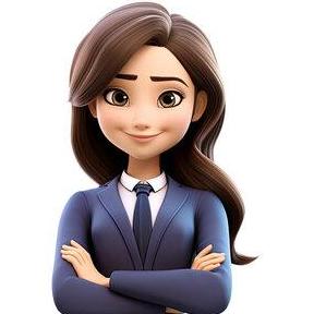 jyothitechsprout
