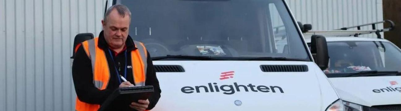 EnlightenFacilityServices