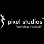 pixelstudios
