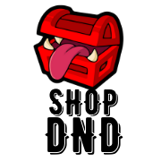 shopdnd