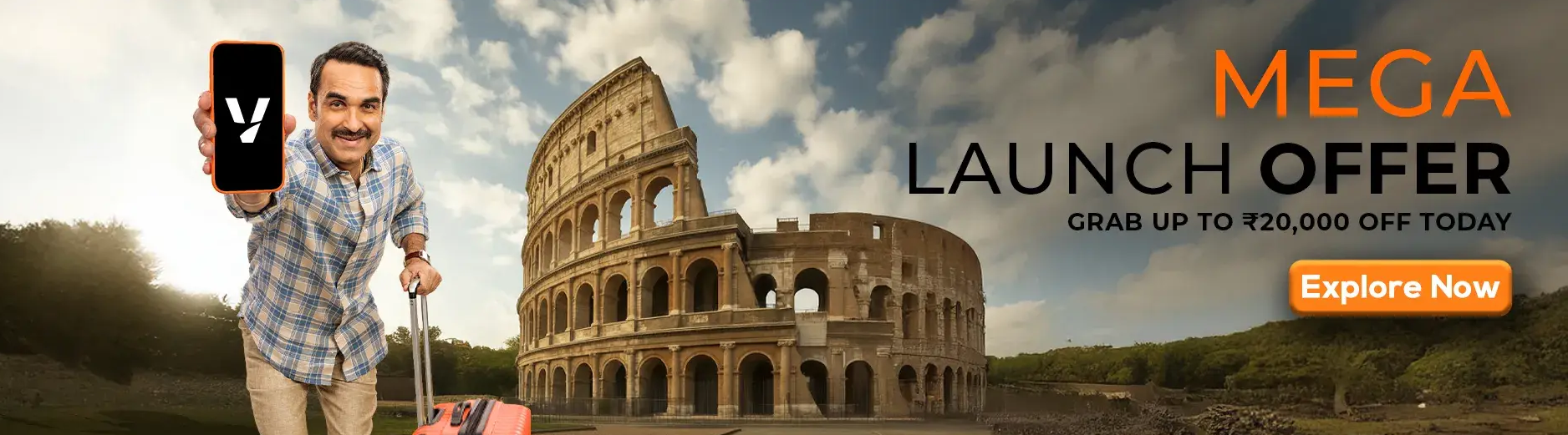 viacationtourism001