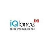 iQlance Solutions Canada