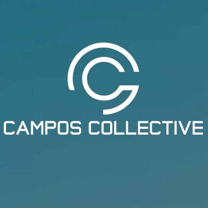 ccmiamihomes