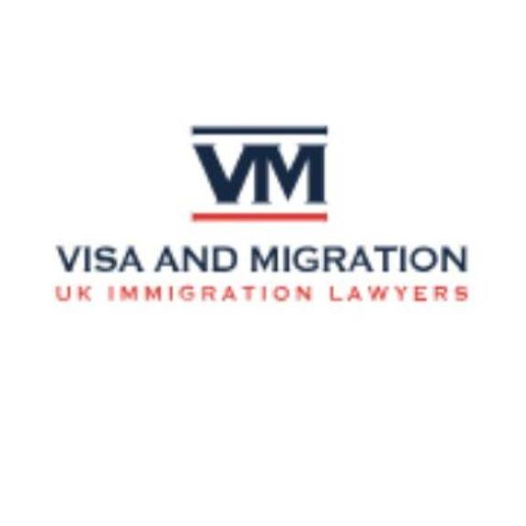 visaandmigrationltd