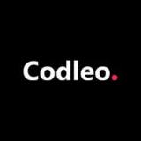 codleoconsulting