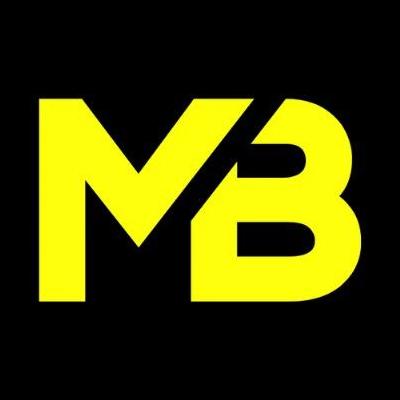 Madrasbookofficial