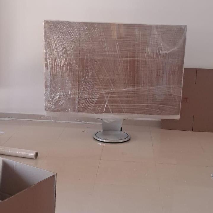 budgetcitymovers