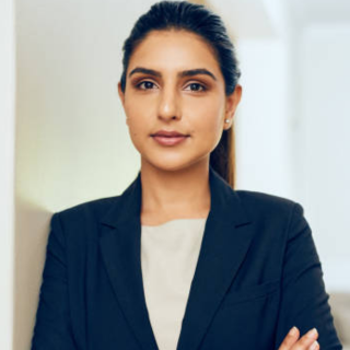 aadhyamehta