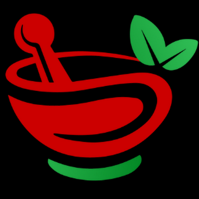 stadiumpharmacy