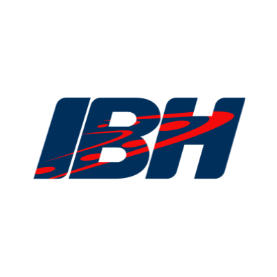 ibhindia