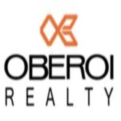 oberoirealty360north