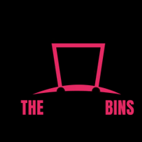 kitchenorganisers