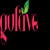 saltgurave