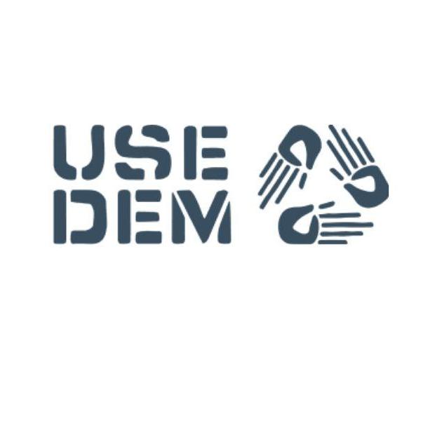 usedem
