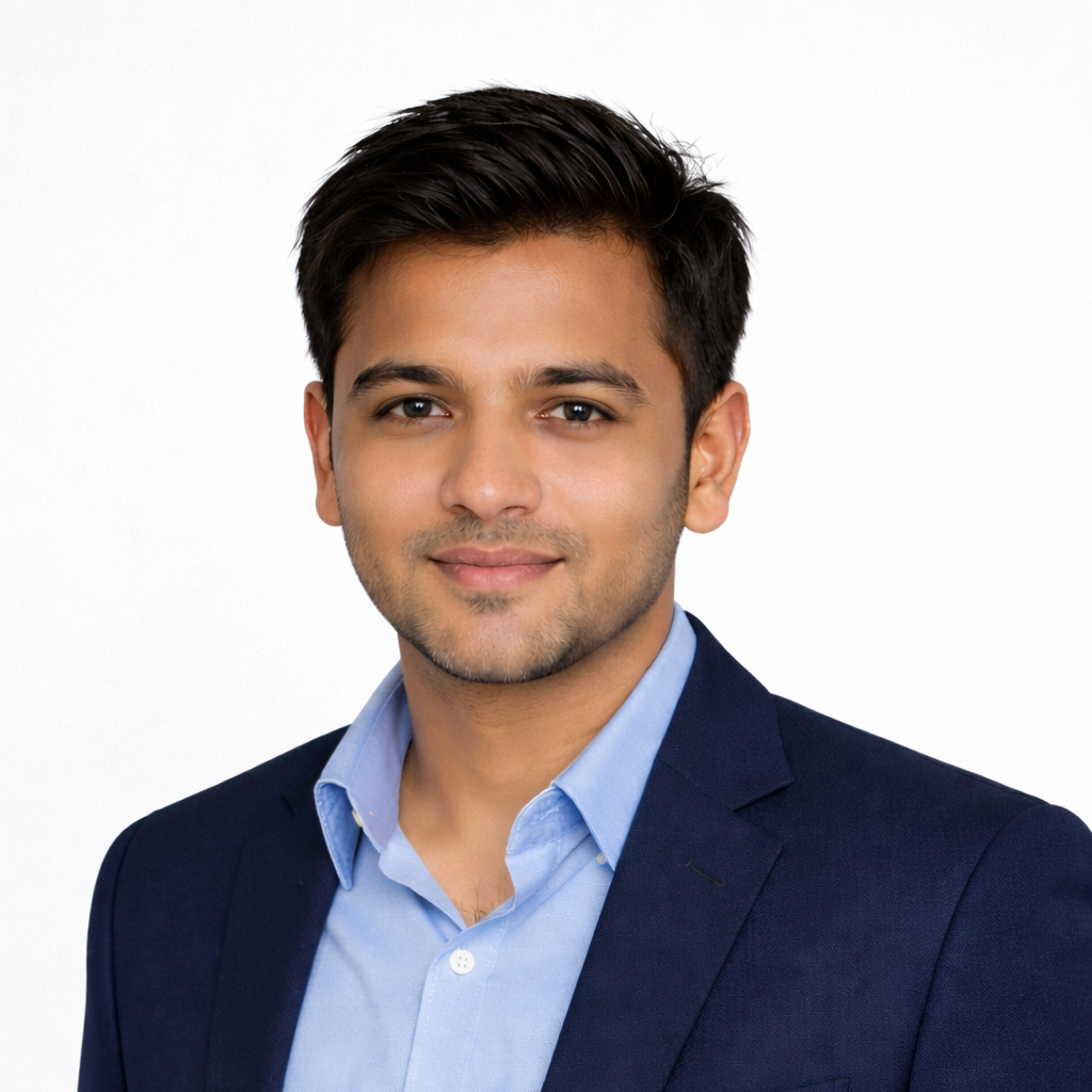 pradeepnyktravel