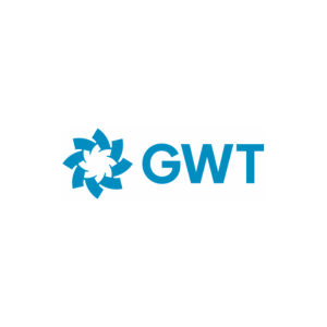gulfwatertreatment