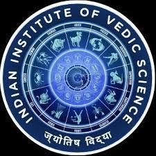 iivs124