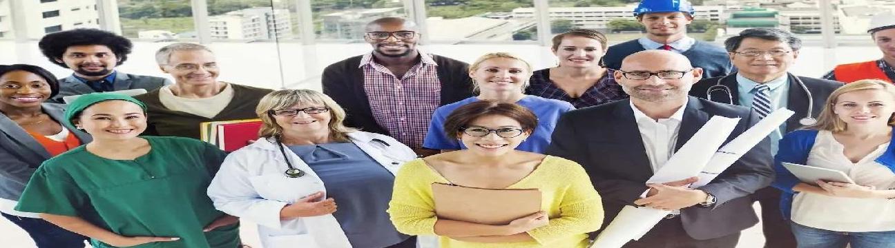 onlinesafetytraining