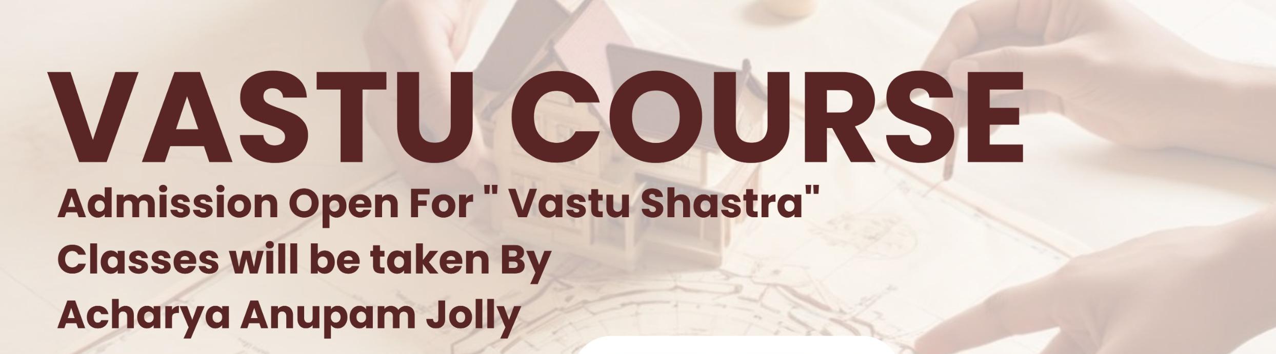 vastuved