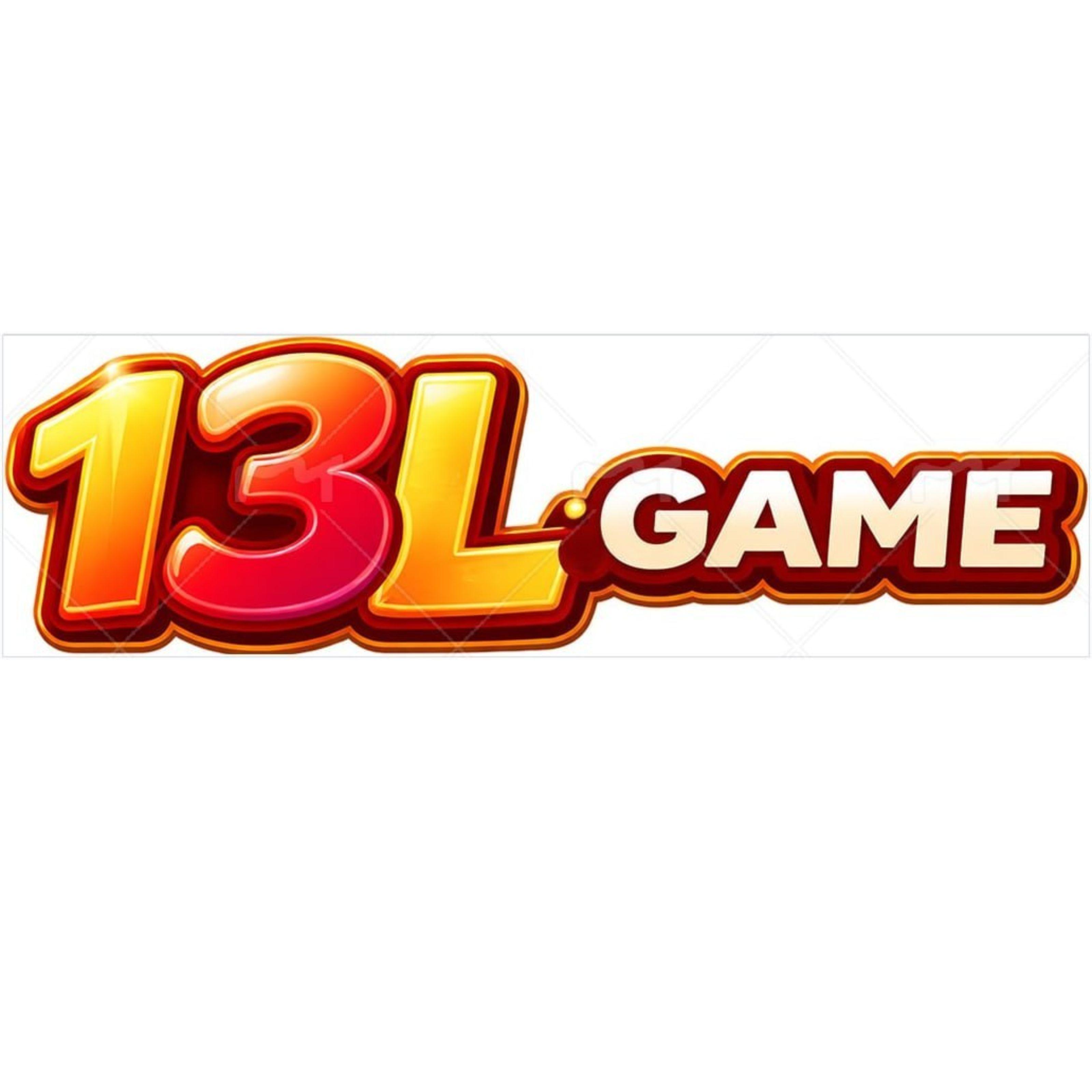 13lgame