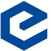 empresspackaging