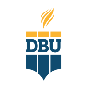 deshbhagatuniversity