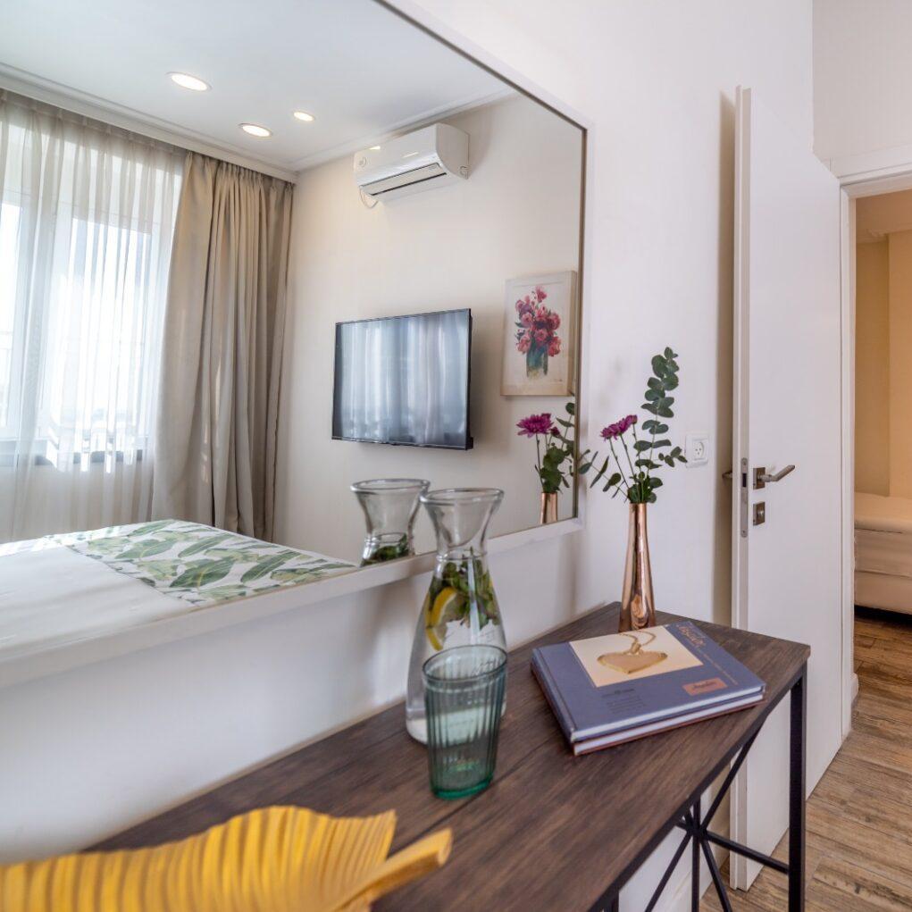 PaamonimHotelJerusalem