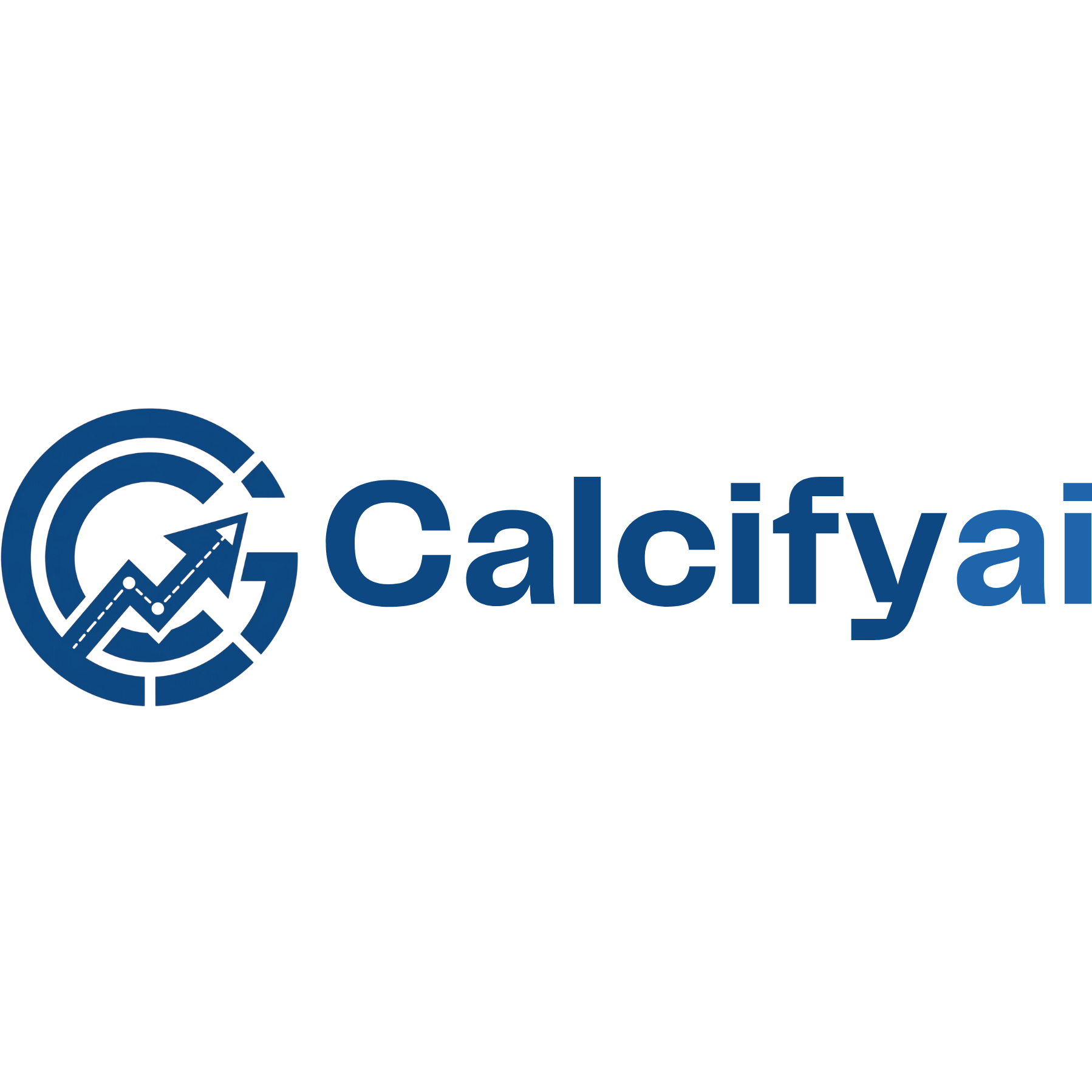 calcifyai