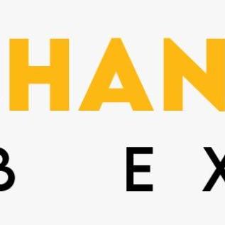 chandigarhexpresscab