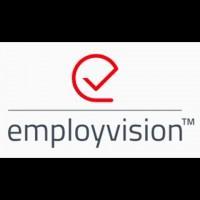 Employvision