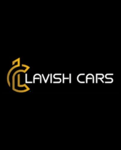 lavishcars