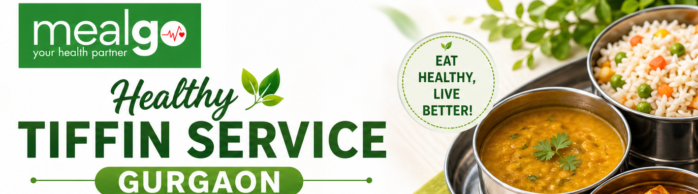 mealgo_healthy