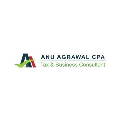 anucpa