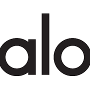 aloyogaz006