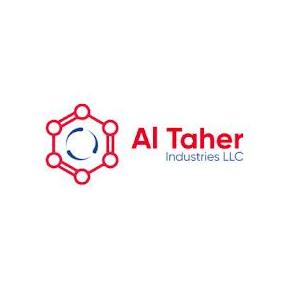 altaherindustries