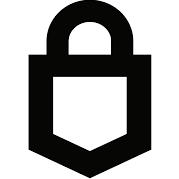 trezorwalletlogin