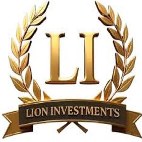 lioninvestments