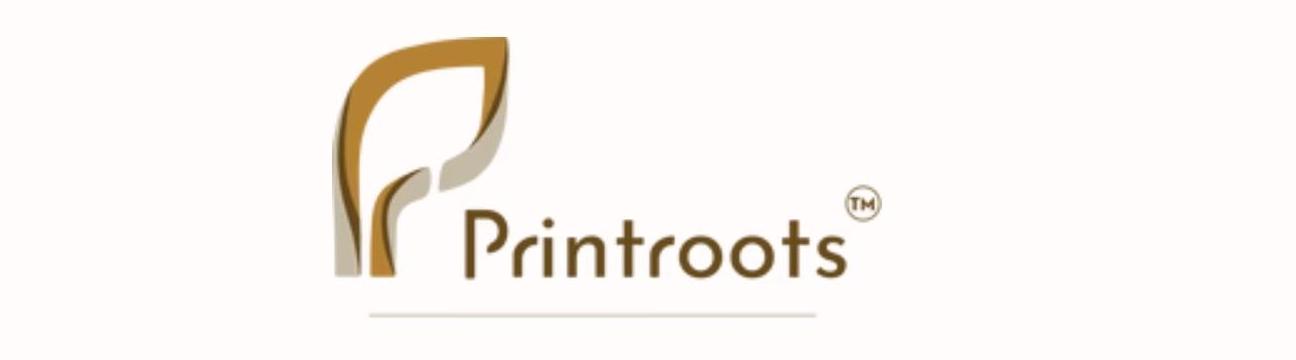 theprintroots