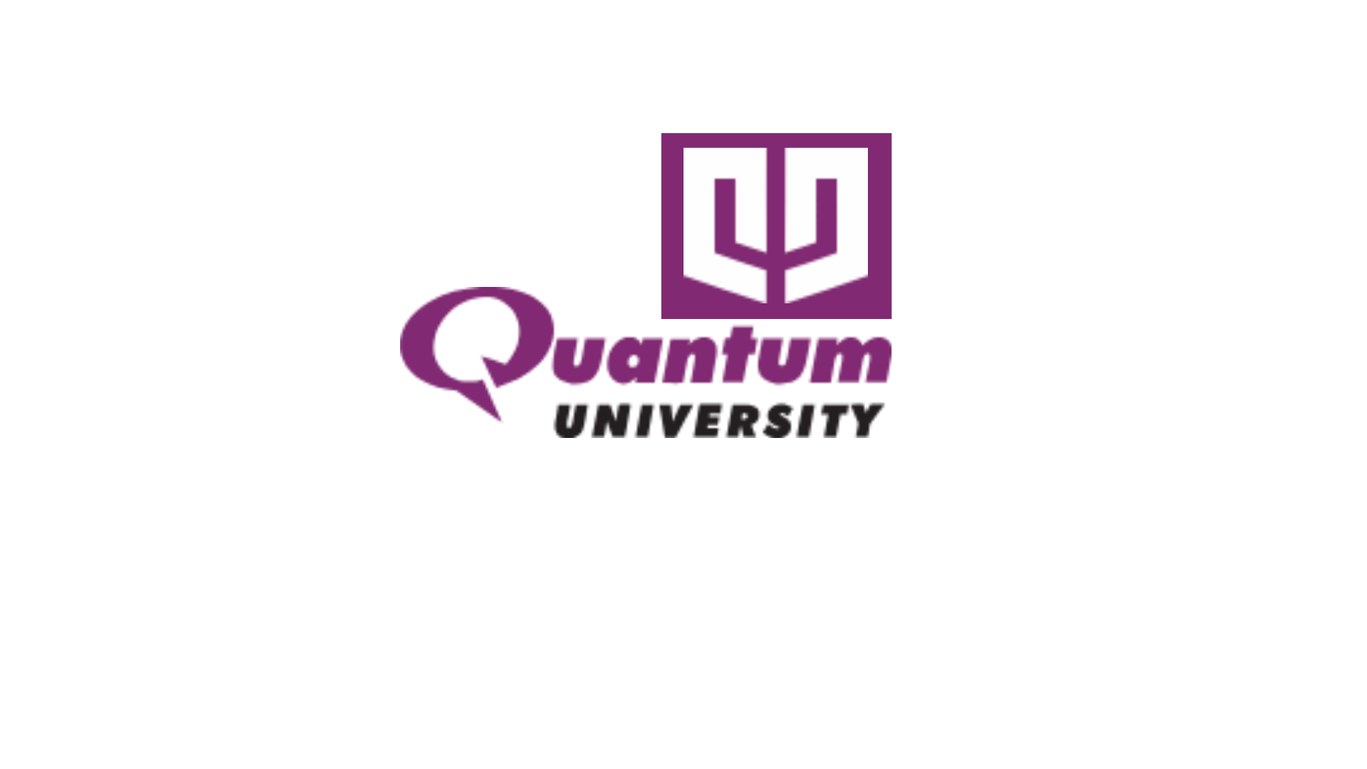 quantumuniversity4