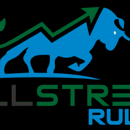 wallstreetruler