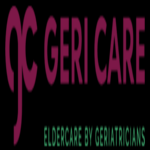 GeriCare