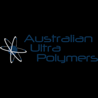 auprubber01