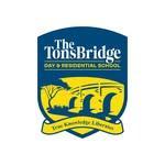 tonsbridgeschool8