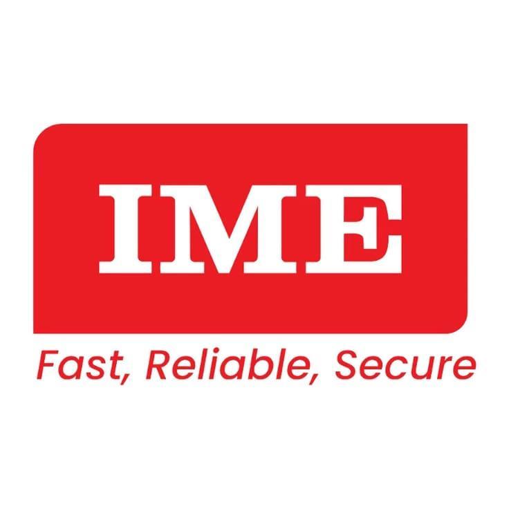 imeindia